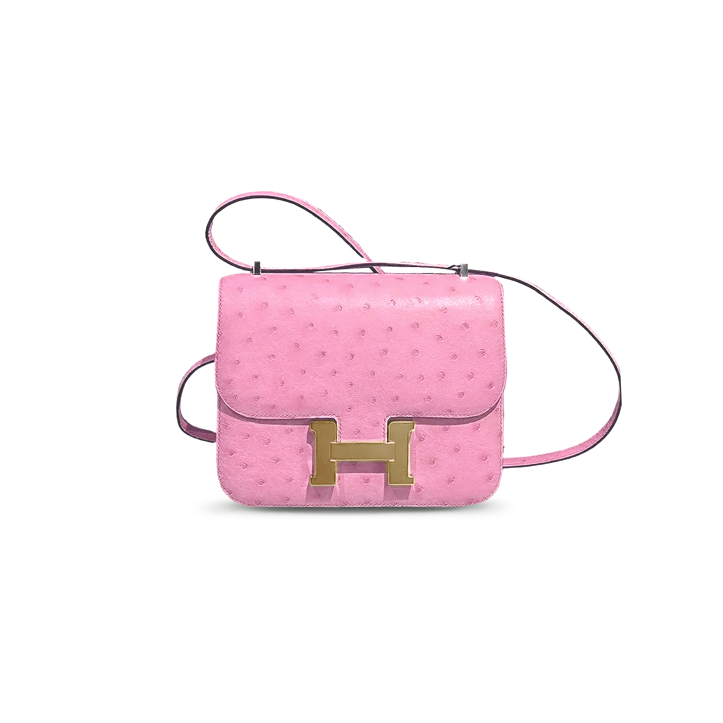 H**mes master constance 18 h083171ckl4(19*15*4cm)